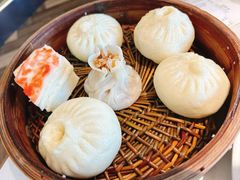 -花园茶楼(兴城西路店)