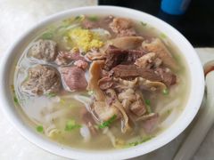 -华威达牛庄(黄埔大道西店)