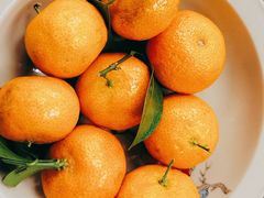 -新李记 · 口味菜馆(南郊公园店)