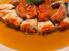 -黄鱼馆Jhouse(外滩店)