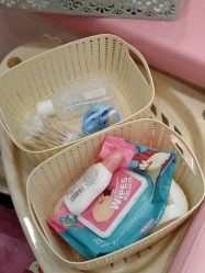 点击看大图 -爱玩爱游亲子母婴(旭辉广场店)