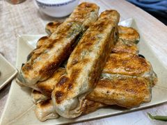 -协顺园回头馆(南顺城路店)