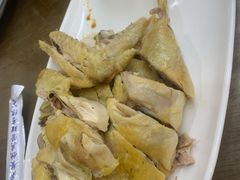 -观桥阁(锦溪店)