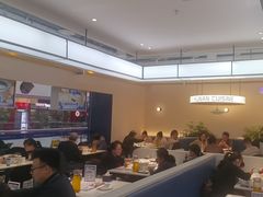 -兰湘子·湘菜小炒(盛龙广场店)