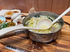 -小满手工粉(上海维璟广场店)