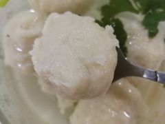 -大叔家福鼎小吃(十全街店)