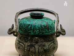 -四川博物院