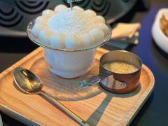 -烤匠麻辣烤鱼(IFS店)