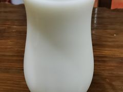 -panchos 墨西哥餐厅(嘉绿苑店)
