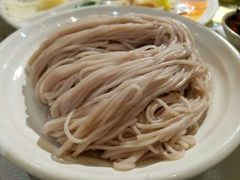 -世博花园酒店-自助餐厅(云南世博花园酒店店)