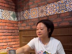 -辉记炭烧海鲜大排档·老字号(福田店)
