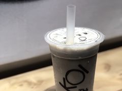 -KOI Thé(正佳广场店)