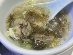 -佳和水饺(海德公馆店)