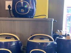 -米椰湘·辣椒炒肉