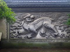-天一阁博物院