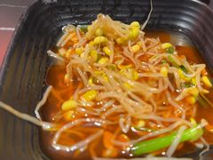 -淼福猪肚鸡·椰子鸡火锅(大沙地店)