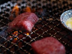 -老乾杯和牛烧肉(王府中环店)