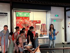 -四川大学博物馆