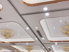 -顺风江南宴(静安大融城店)