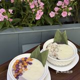 超级地道的糖水🥹人均10r好好吃😋