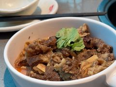 -为什么牛潮汕牛肉火锅(中信广场店)