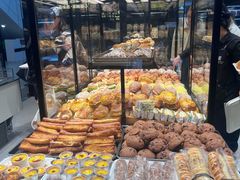 -杉杉奥特莱斯广场(哈尔滨店)