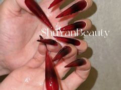 -上海第一八佰伴