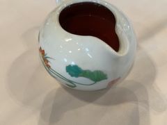 -沙河粉村·国家非遗传承(云台店)