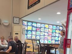 -贵缘酒家(桂苑社区南区冬宁坊店)