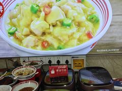 -哈灵面馆(宁波路店)