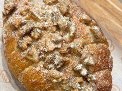 -原麦山丘(超极合生汇店)