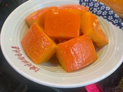 -好灶头妈妈菜·柴火灶台鱼·千岛湖土菜地标美食