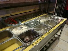 -粥品天下·琉璃舫音乐餐厅(双桂大道店)