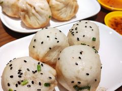 -大壶春生煎(四川中路店)