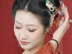 -星光摄影器材城