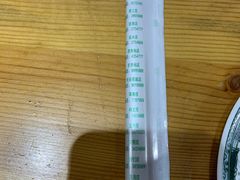 -顺姬冷面(长春旗舰店)