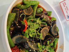 -解家河南菜(北环路店)