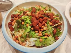 -小牧童羊肉馆(锦都豪苑店)