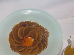 -沸腾鱼乡(知春路分店)