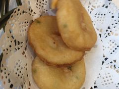 -湖北味道(湖北大厦店)