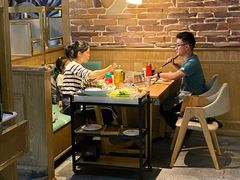-生如夏花泰式火锅(鹭洲里店)