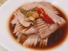 -顺风海鲜港(金玉兰店)