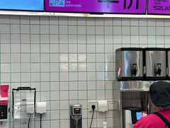 -炉鱼(亲橙里店)
