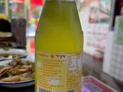-三镇卤货二公司(汉街店)