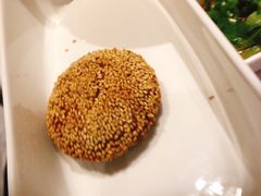 -鼎鼎香·港式火锅(北京SKP店)
