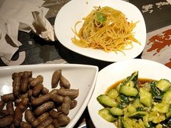 -管氏翅吧(广渠门店)