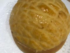 -多多旺港式茶餐厅(新区店)
