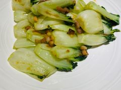 -粤凤佬