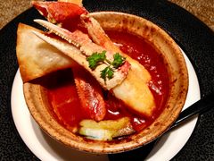 -蟹道乐(網元別館店)