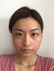 -杭州奥拉克医疗美容门诊部